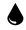 blood drop