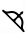 bow and arrow